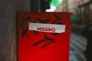 Lorenzen Wright's mother, Deborah Marion, filed a missing person report on July 22(Image via Unsplash)